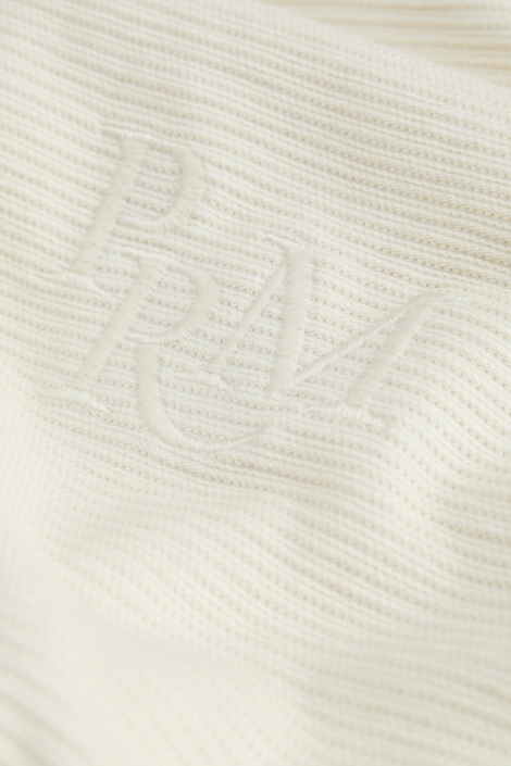 Jack & Jones jprccronnie ss tee